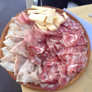 Festa della Donna
