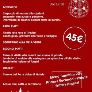 Natale