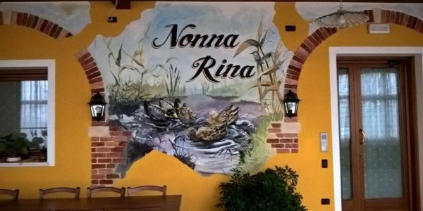 Ecco la nostra carta dei servizi